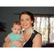 Meg Rothrock's photo