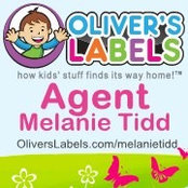 Melanie Tidd's photo