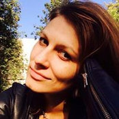 Екатерина Жадовская's photo