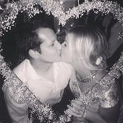 Sian Morgan's photo