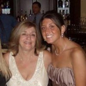 Deborah Collinss billede