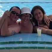Sandra Jeffs's photo