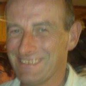 Pascal Briens billede