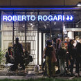 Foto di profilo di ROGARI - Milano