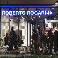 ROGARI - Milano