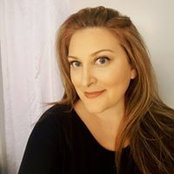 Amy Abbotts foto