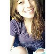 Tanner Murray's photo