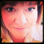 Siân Joness foto