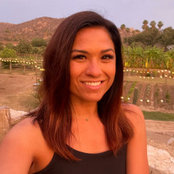 Alyssa Santoss foto
