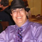 Ryan Maduroさんの写真