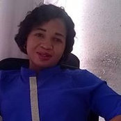 Obe Taiye's photo