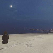 Rebecca Louison's photo