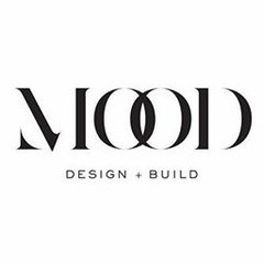 Mood Design + Build