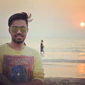 Jayesh Mehta's photo