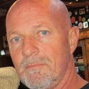 Paul Neale's photo