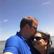 Kim Schlichting's photo