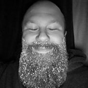 Matt Payne's photo