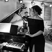 Alena Voiskaya's photo