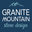 Granite Mountain Stone Design