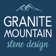 Granite Mountain Stone Design's profile photo