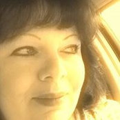 Kerri Schultzs foto