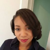 Telly Mcdougal's photo