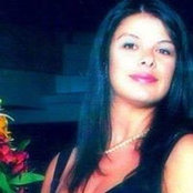 Sophia Orlovskys foto