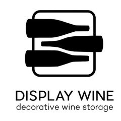 Display Wine