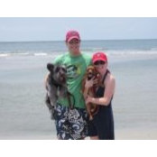 Nick Lord's photo