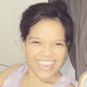 Më Ãnn's photo