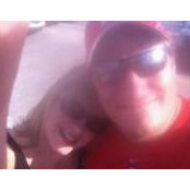Jennifer Leahey_Sandrus billede