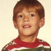 Michael Collinss billede