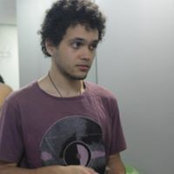Foto de Daniel Francis
