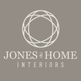 Jones at Home's profile photo