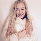 Ellie Williams's photo