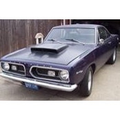 Ricky Shultz's photo