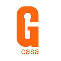 Gcasa