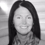 Diane Taylor's photo