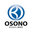 【OSONO】株式会社小薗建設