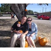 Stacey Evans's photo