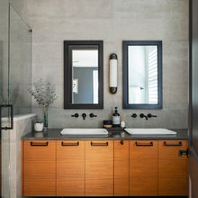Bathroom Tile
