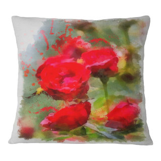 https://st.hzcdn.com/fimgs/3be1068f0cf52b0b_4944-w320-h320-b1-p10--traditional-decorative-pillows.jpg