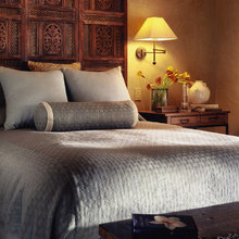 Boudoir