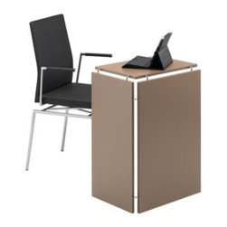 Meson Table Bacher - Products