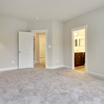 The Langley in Arlington, Virginia