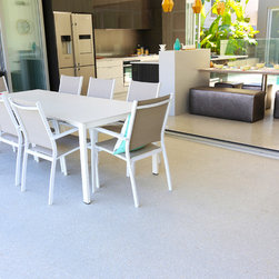 Casurina Home - Products