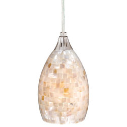 Modern Pendant Lighting by LAMPS EXPO