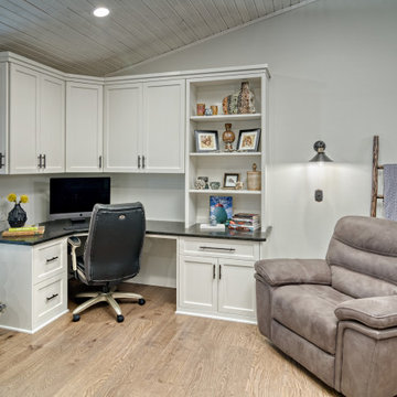 Home Office