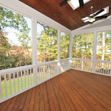 Sunbelt Rentals