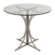 Dining Room Ideas